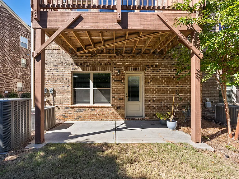 5428 Terrace Bend Pl — Photo 26