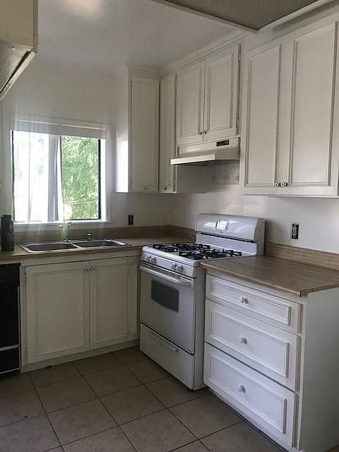 1st image of 10822 Hartsook St APT 4