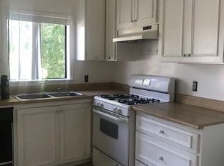 10822 Hartsook St APT 4, North Hollywood, CA 91601