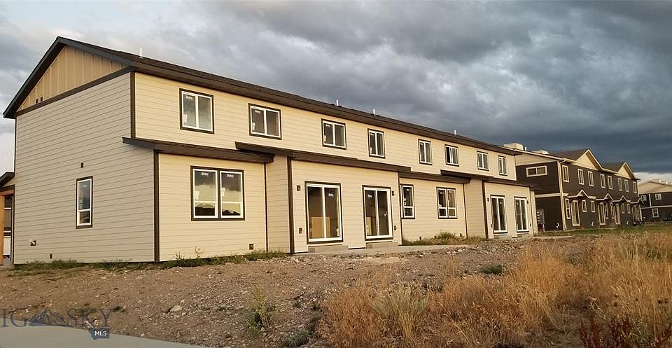 2nd image of 1311 Bunson Ln Unit A