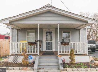 925 1st Ave, Croydon, PA 19021