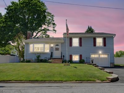 170 Church St, Rockaway, NJ, 07866