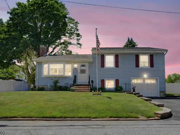 170 Church St, Rockaway Boro, NJ 07866
