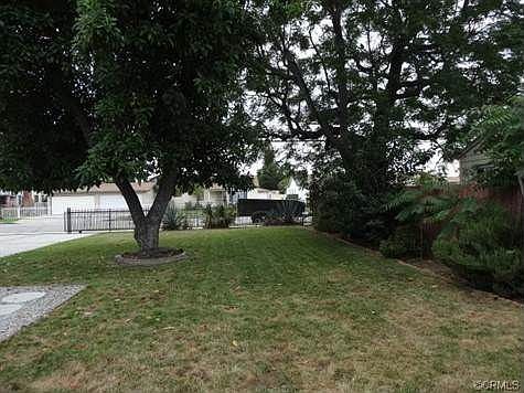 3rd image of 14563 Central Ave