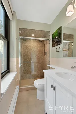 Sold by Spire Group | media 21