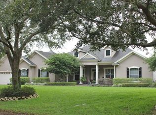 4803 Juliana Reserve Dr, Auburndale, FL 33823