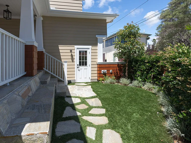 734 Olive Ave — Photo 3