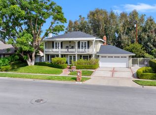 13702 Loretta Dr, Tustin, CA 92780