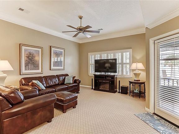 3rd image of 3053B 1st Ave