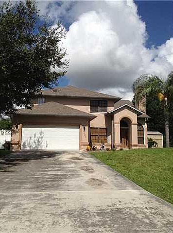 1st image of 4484 SW Shadd St