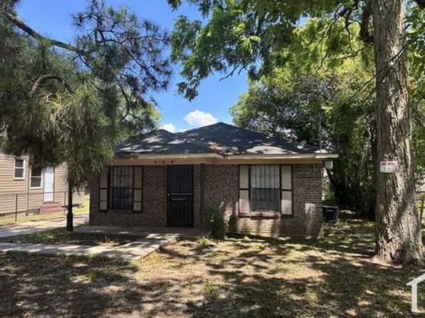 659 S Bayou St