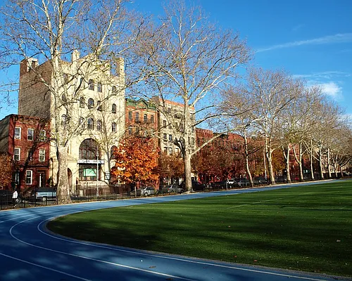 Rented by Mauro Bros Real Estate Services LLC | media 28