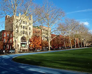 Rented by Mauro Bros Real Estate Services LLC