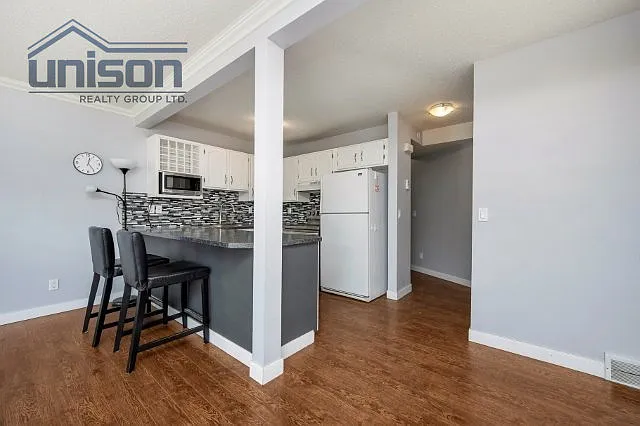 123 Country Hills Vlg NW — Photo 19