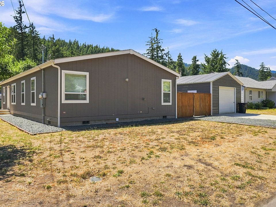 1st image of 46852 Sunset Ave