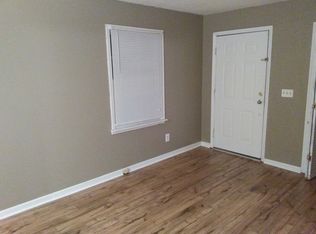 (Undisclosed Address), Murfreesboro, TN 37128