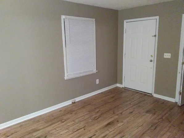 (undisclosed Address), Murfreesboro, TN 37128