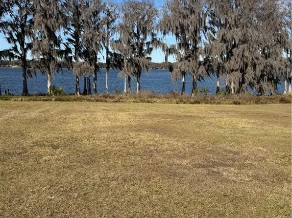 550 San Remo Cir, Inverness, FL 34450