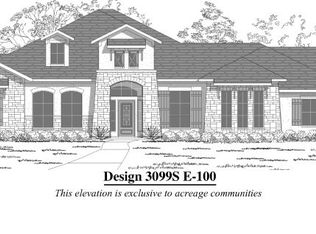 1178 Sapling Spgs, New Braunfels, TX 78132