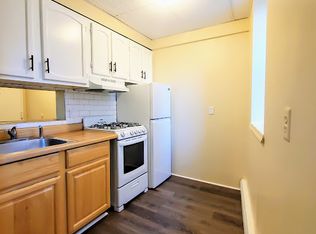 240 Sip Ave #B2, Jersey City, NJ 07306
