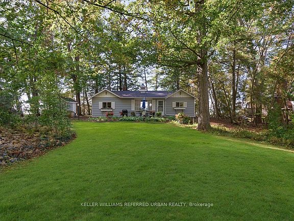 2nd image of 25180 Maple Beach Rd