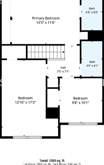 163 Alpine Ridge Dr — Photo 33