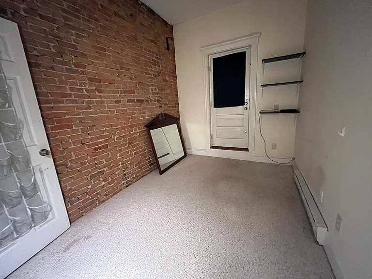 74 E Brookline St #2 — Photo 9