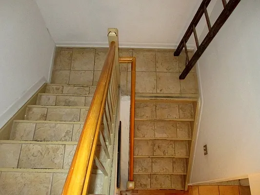 Rented by MNS | media 16