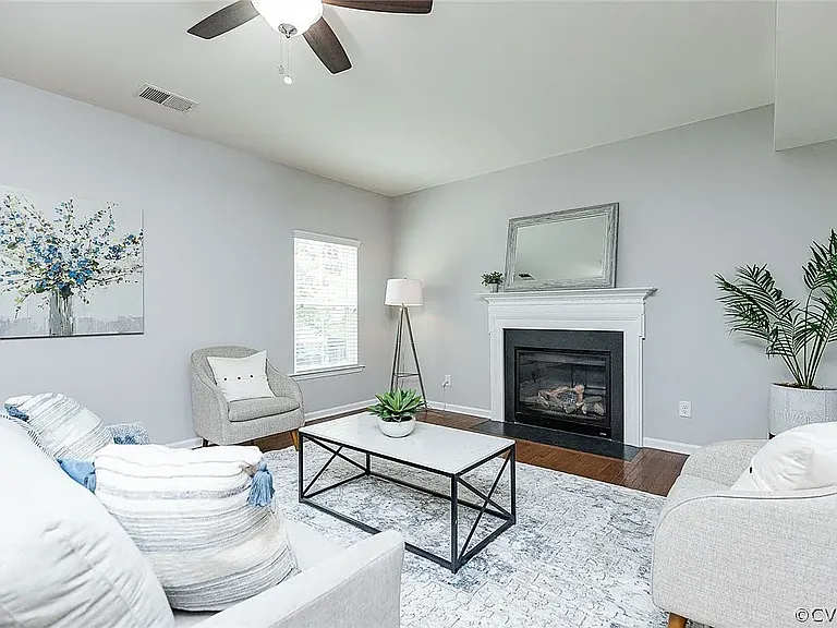 3212 Rimswell Ct — Photo 6