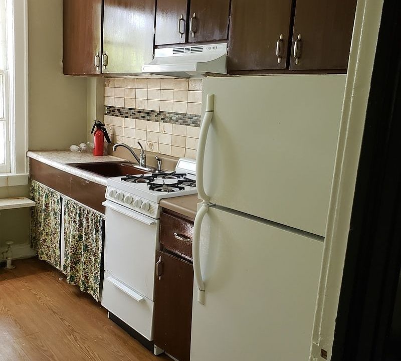 1st image of 39-08 47th St #2