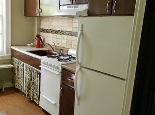 39-08 47th St #2, Sunnyside, NY 11104