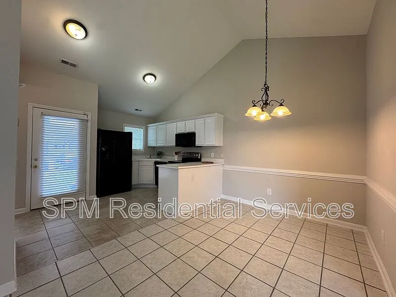 2 bed, 2.0 bath, 1000 sqft, $1,550 — Photo 3