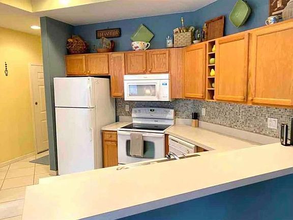 4th image of 8247 Mulligan Cir Unit A