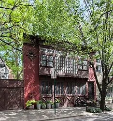 71 Nevins Street in Boerum Hill