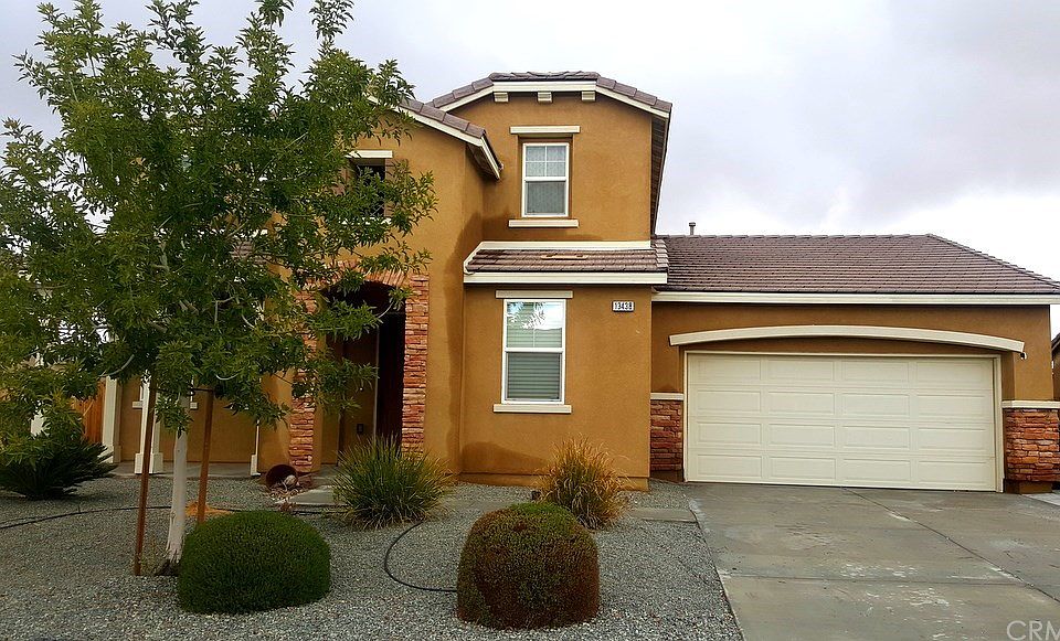 1st image of 13438 Snowdrop Ct