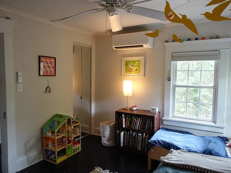 Woodland Dr — Photo 14