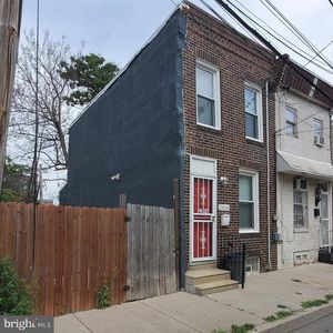 2836 Stouton St, Philadelphia, PA, 19134