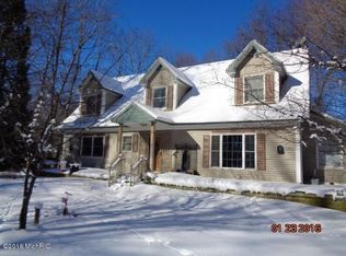 84160 68th St, Watervliet, MI 49098