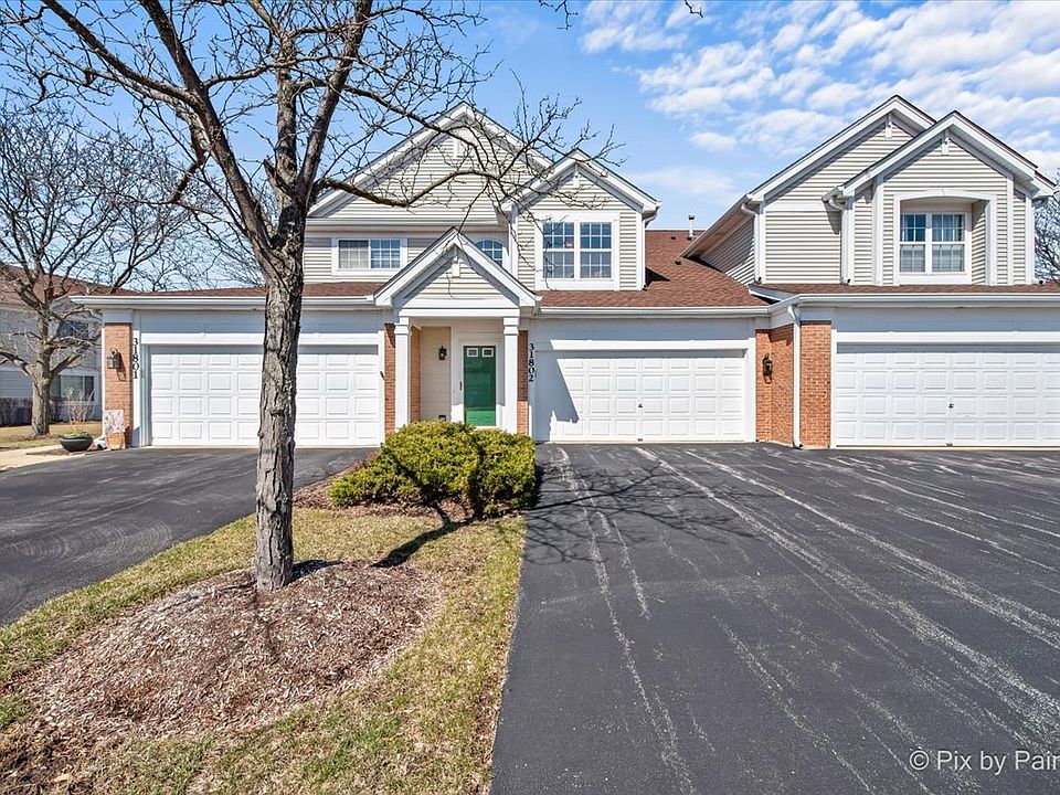 1st image of 31802 McCormick Ln #31802