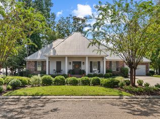107 Northshore Point, Madison, MS 39110