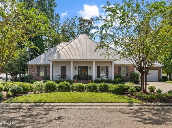 107 Northshore Point, Madison, MS 39110