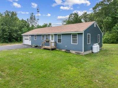 2870 Parade Road, Laconia, NH, 03246