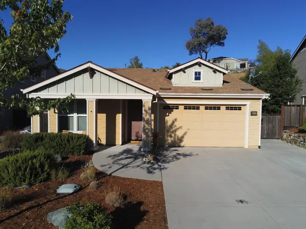 10442 Rubicon Ct, Grass Valley, CA 95949