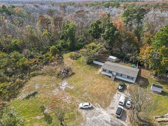 2nd image of 4618 Home Place Circle