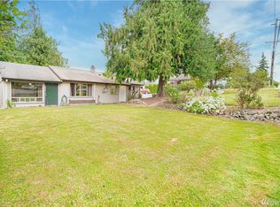 604 N Laventure Rd, Mount Vernon, WA 98273