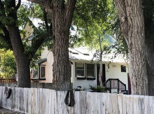 4008 A St #93, Filer, ID 83328
