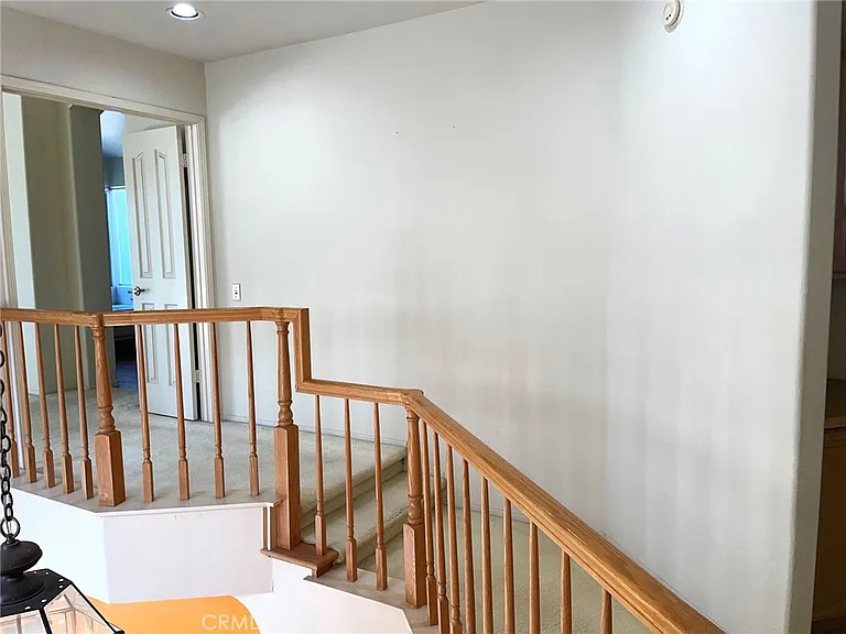 14 Imperatrice — Photo 17