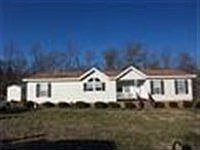 1st image of 523 Ashford Oak Way
