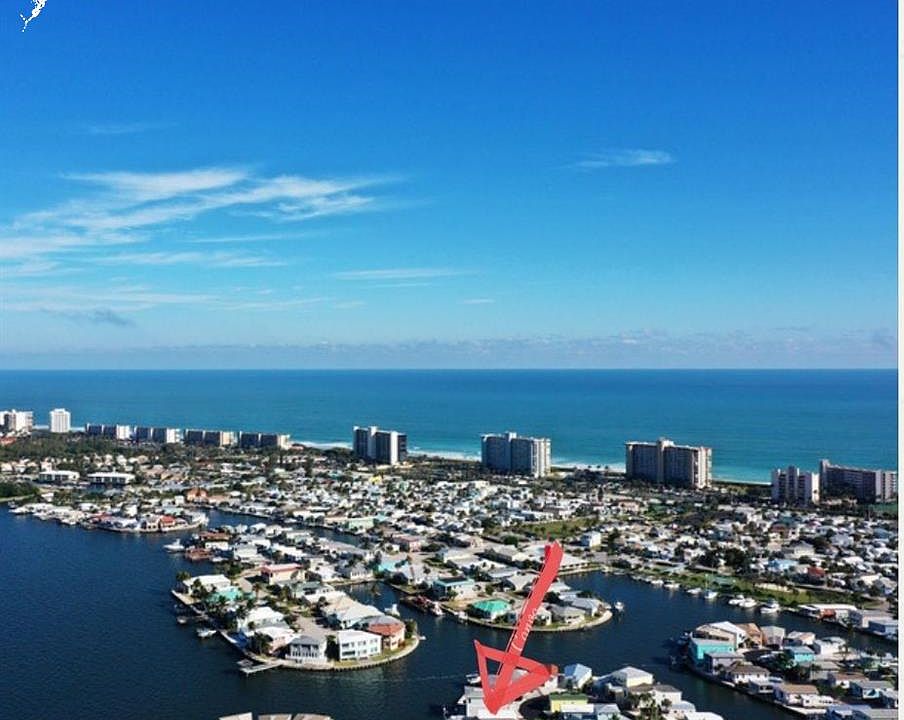 1st image of 10701 S Ocean Dr Lot 668