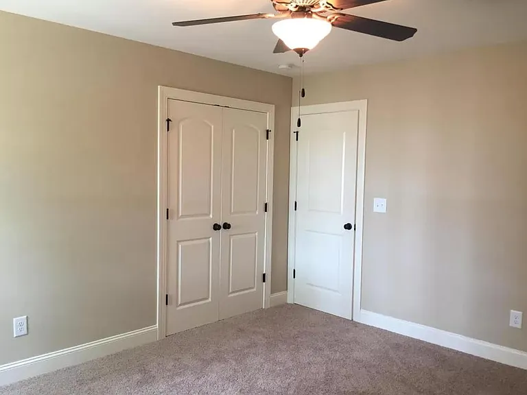 1672 Cambria Dr #A — Photo 15